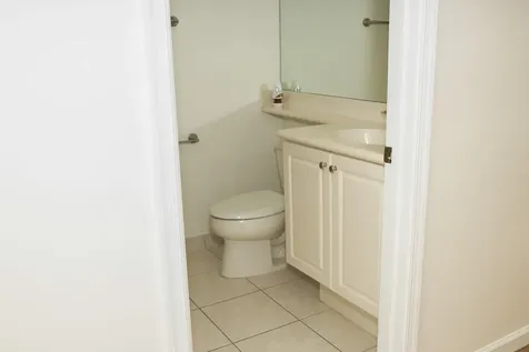 1272 Via Fiume Boynton Beach FL 33426