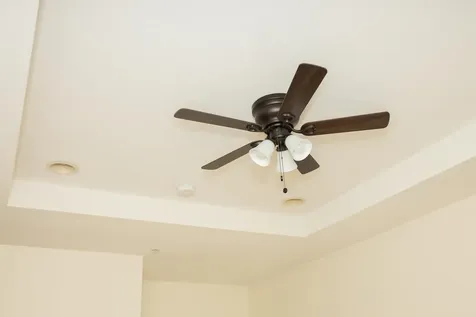 1272 Via Fiume Boynton Beach FL 33426