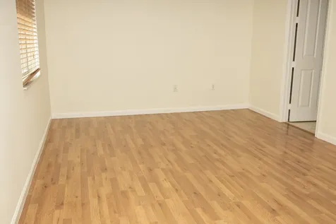 1272 Via Fiume Boynton Beach FL 33426