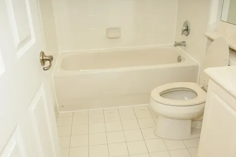 1272 Via Fiume Boynton Beach FL 33426