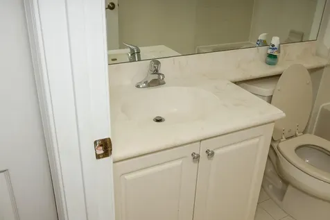 1272 Via Fiume Boynton Beach FL 33426