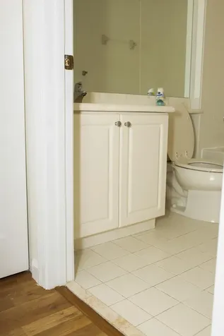 1272 Via Fiume Boynton Beach FL 33426