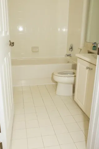 1272 Via Fiume Boynton Beach FL 33426