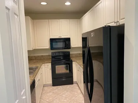 1272 Via Fiume Boynton Beach FL 33426