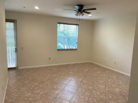 1272 Via Fiume Boynton Beach FL 33426
