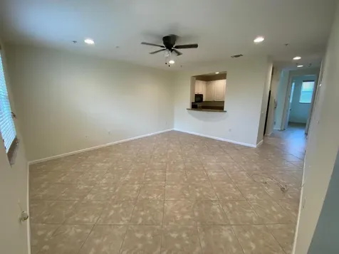 1272 Via Fiume Boynton Beach FL 33426