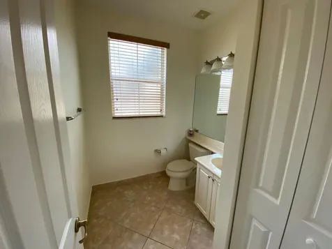 1272 Via Fiume Boynton Beach FL 33426