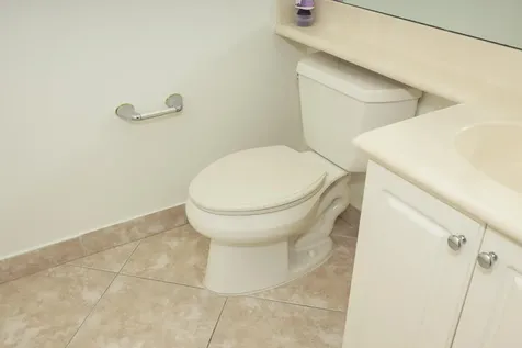 1272 Via Fiume Boynton Beach FL 33426