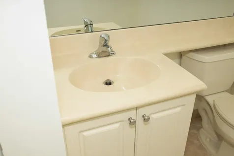 1272 Via Fiume Boynton Beach FL 33426