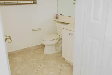 1272 Via Fiume Boynton Beach FL 33426