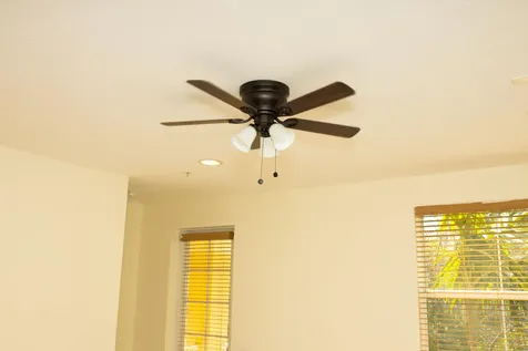 1272 Via Fiume Boynton Beach FL 33426