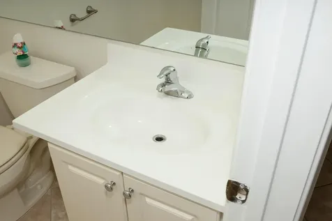 1272 Via Fiume Boynton Beach FL 33426