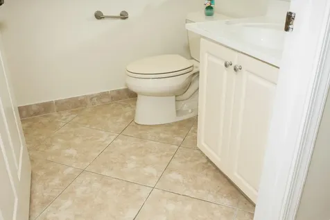 1272 Via Fiume Boynton Beach FL 33426
