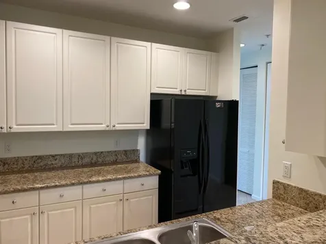 1272 Via Fiume Boynton Beach FL 33426