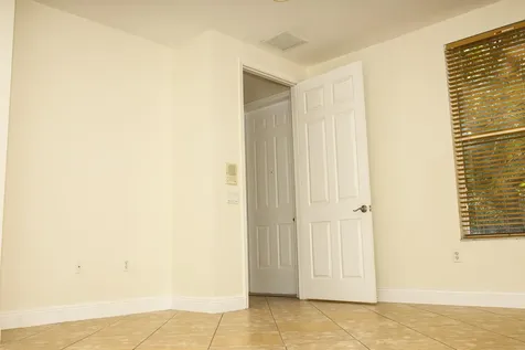 1272 Via Fiume Boynton Beach FL 33426
