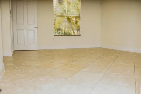 1272 Via Fiume Boynton Beach FL 33426