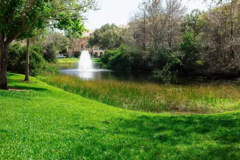 1272 Via Fiume Boynton Beach FL 33426