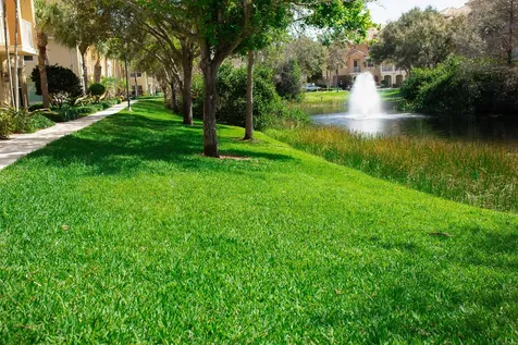 1272 Via Fiume Boynton Beach FL 33426