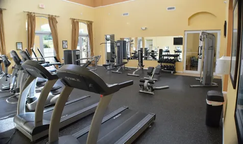 1272 Via Fiume Boynton Beach FL 33426