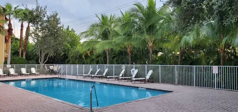 1272 Via Fiume Boynton Beach FL 33426