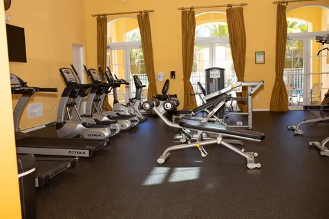 1272 Via Fiume Boynton Beach FL 33426