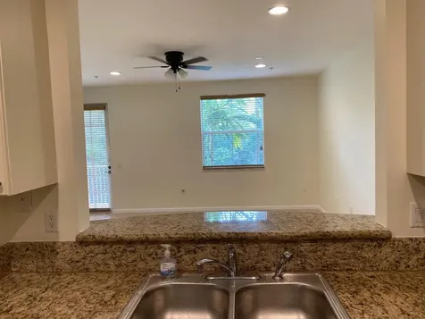 1272 Via Fiume Boynton Beach FL 33426