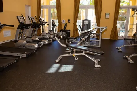 1272 Via Fiume Boynton Beach FL 33426