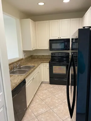 1272 Via Fiume Boynton Beach FL 33426