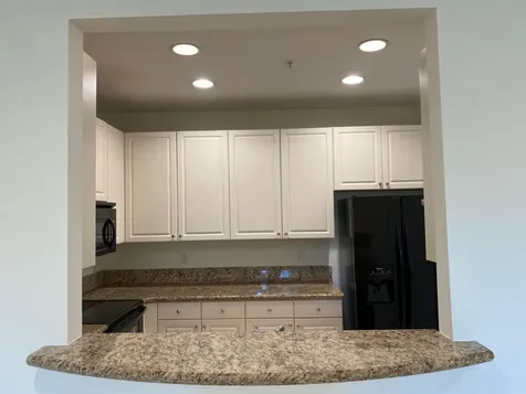 1272 Via Fiume Boynton Beach FL 33426