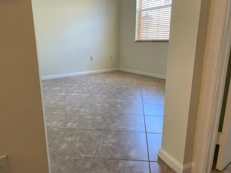 1272 Via Fiume Boynton Beach FL 33426