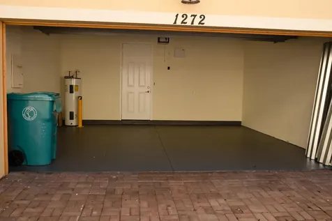 1272 Via Fiume Boynton Beach FL 33426