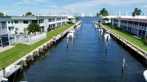 120 Wettaw Lane North Palm Beach FL 33408