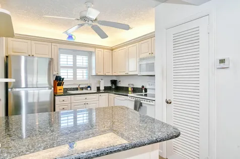 120 Wettaw Lane North Palm Beach FL 33408