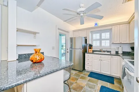 120 Wettaw Lane North Palm Beach FL 33408