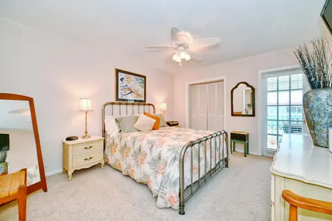 120 Wettaw Lane North Palm Beach FL 33408