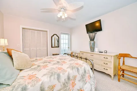 120 Wettaw Lane North Palm Beach FL 33408