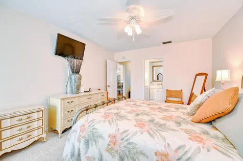 120 Wettaw Lane North Palm Beach FL 33408