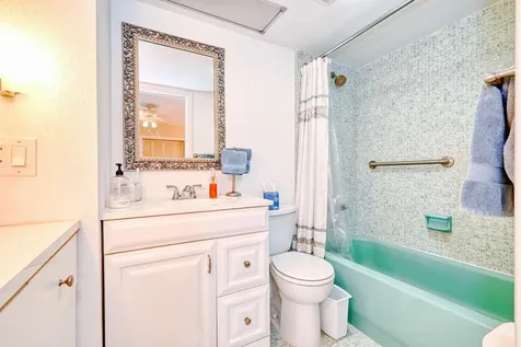 120 Wettaw Lane North Palm Beach FL 33408