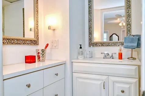120 Wettaw Lane North Palm Beach FL 33408