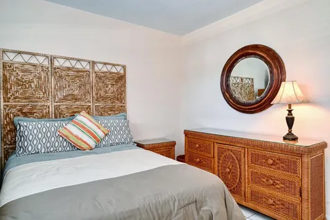 120 Wettaw Lane North Palm Beach FL 33408