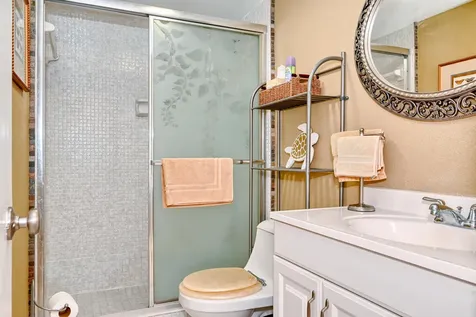 120 Wettaw Lane North Palm Beach FL 33408