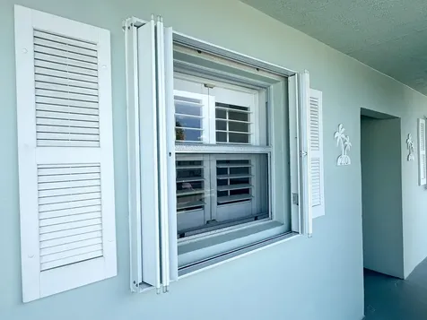 120 Wettaw Lane North Palm Beach FL 33408