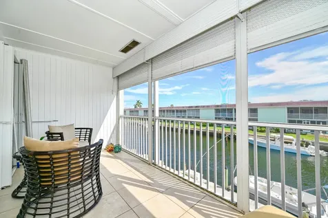 120 Wettaw Lane North Palm Beach FL 33408