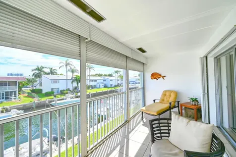 120 Wettaw Lane North Palm Beach FL 33408