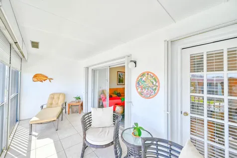 120 Wettaw Lane North Palm Beach FL 33408