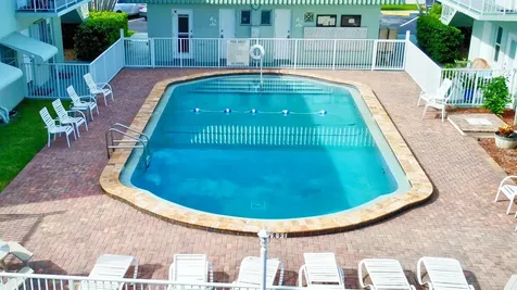 120 Wettaw Lane North Palm Beach FL 33408