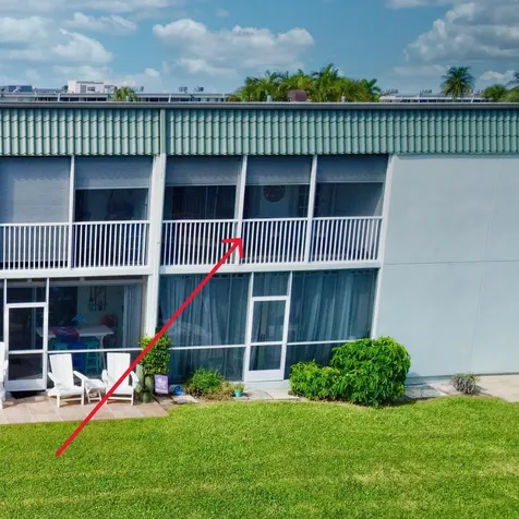 120 Wettaw Lane North Palm Beach FL 33408