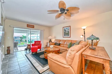 120 Wettaw Lane North Palm Beach FL 33408