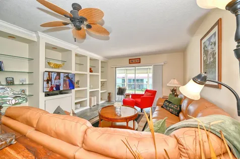 120 Wettaw Lane North Palm Beach FL 33408