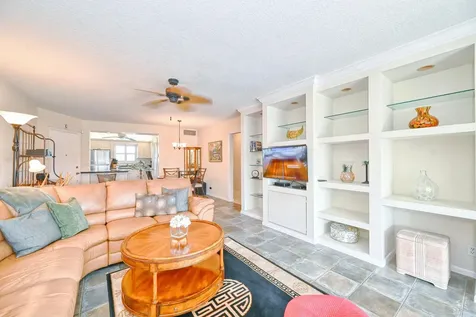 120 Wettaw Lane North Palm Beach FL 33408